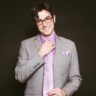 Avatar for Matt Storm