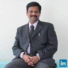 Avatar for Dr. Kumaresh Krishnamoorthy