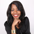 Avatar for Catherine Mahugu