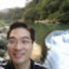 Avatar for Philip Kim