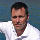 Avatar for Guillermo Söhnlein