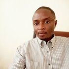 Avatar for Simon Matovu Kasaanya
