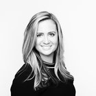 Avatar for Sarah Young