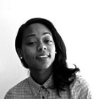 Avatar for Karla Mickens Cole