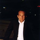 Avatar for Larry Schott