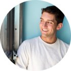 Avatar for Simon Schwartz