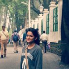 Avatar for Tanvi Sharma