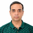 Avatar for Amit Kumar Singh