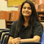 Avatar for Ankita Mishra