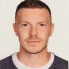 Avatar for Sergey Glukhota