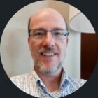 Avatar for Chris McDannold