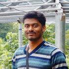 Avatar for chandan uppuluri