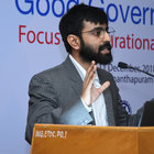 Avatar for Apoorva Mishra