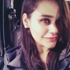 Avatar for nivedita Mukherjee