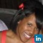 Avatar for Allyson Harmon, MPA