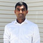 Avatar for Rahul Korpu