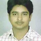 Avatar for vivek poddar