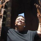 Avatar for Irving Dela Cruz