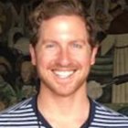 Avatar for Gabe Wolpa