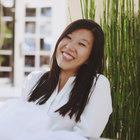 Avatar for Jackie Luo