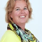Avatar for Anne-Claire Van Altvorst