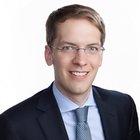 Avatar for Klaus Bernkopf