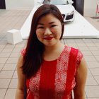 Avatar for Michelle Tan