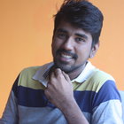 Avatar for Madhusudhanan Raghunathan