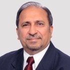 Avatar for Sudarshan Motwani Founder and CEO