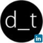 Avatar for Davide Totaro