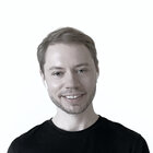 Avatar for Artem Burachenok