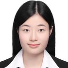 Avatar for Rose Gao