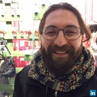 Avatar for Barış Güler