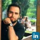 Avatar for Mustafa Berberoğlu