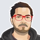 Avatar for Kay Spiegel