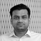 Avatar for Anurag Abbott