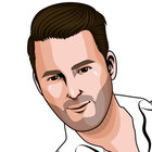 Avatar for Jasper Schrijver