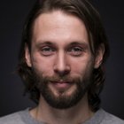 Avatar for Pavel Alekseev