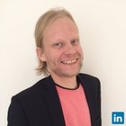 Avatar for Mikko Perälä