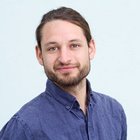 Avatar for Fabio Kuhn