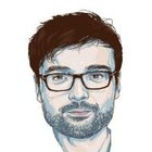 Avatar for Szymon Korzeniowski