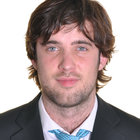 Avatar for Nestor Segovia Molina