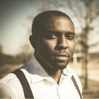 Avatar for Chinedu Enekwe