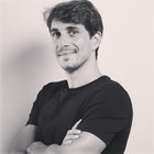 Avatar for Yoav Degani
