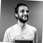 Avatar for Rafael Cohen