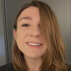 Avatar for Nastya Richter