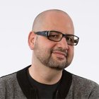 Avatar for Mo Mobarak