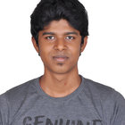 Avatar for Harivignesh R