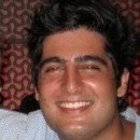 Avatar for Daniel Broukhim