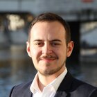 Avatar for Guillaume Besson